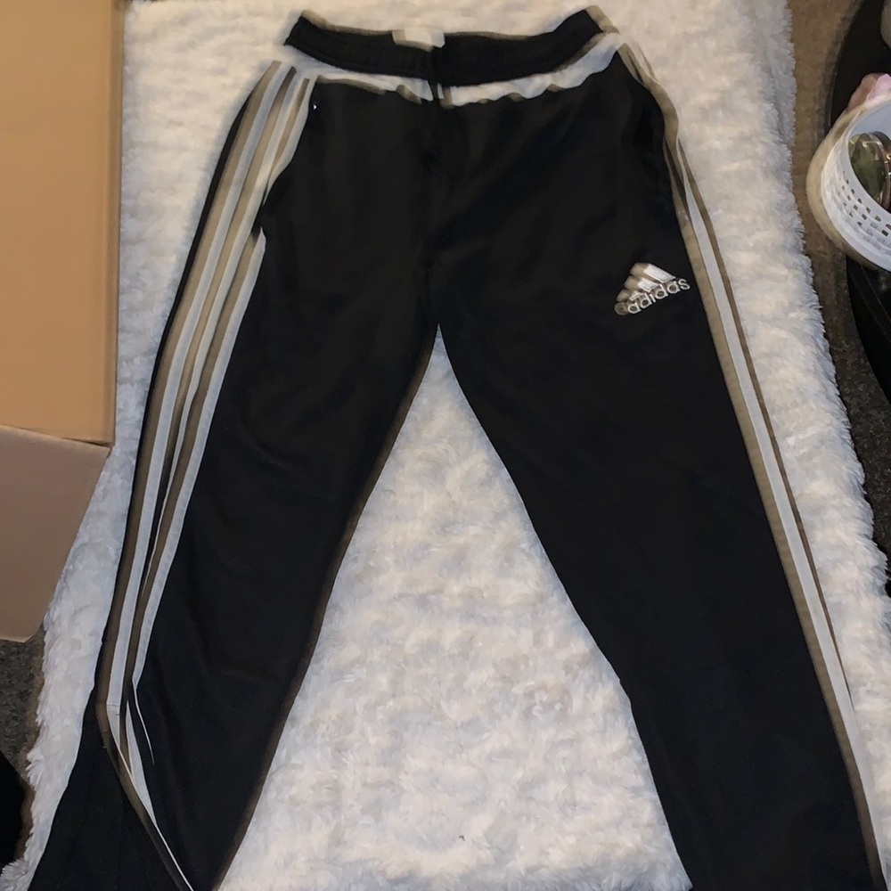 Adidas Joggers